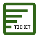 TicketSpreadsheet